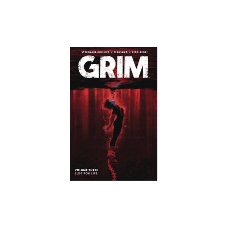 GRIM TP VOL 03