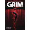 GRIM TP VOL 03