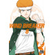 WIND BREAKER T08