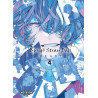 BUNGO STRAY DOGS BEAST T4