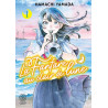 LA FANFARE AU CLAIR DE LUNE T01