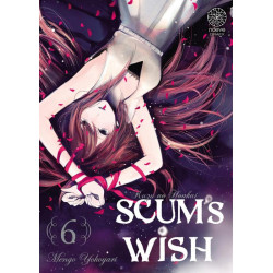 SCUM'S WISH T06