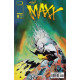 THE MAXX 29