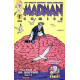 MADMAN COMICS 14 VOL 1