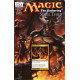 MAGIC THE GATHERING SPELL THIEF 4