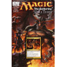 MAGIC THE GATHERING SPELL THIEF 4