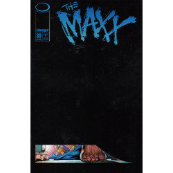 THE MAXX 30