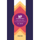 MANHATTAN PROJECTS 14