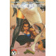 MADAME MIRAGE 3