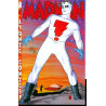 MADMAN ATOMIC COMICS 8