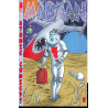 MADMAN ATOMIC COMICS 7