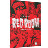 RED ROOM CRYPTO KILLAZ TP