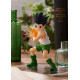 GON FREECSS HUNTER X HUNTER STATUETTE PVC POP UP PARADE 12 CM