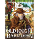 OLD KNIGHT BARD LOEN T02