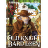 OLD KNIGHT BARD LOEN T02