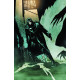 MIDNIGHTER 8