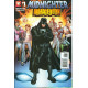 MIDNIGHTER ARMAGEDDON 1