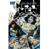 JOHN BYRNE NEXT MEN 5