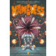 NAMELESS 4