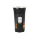 TUMBLER METAL 300ML NO FACE FEUX D ARTIFICES LE VOYAGE DE CHIHIRO