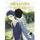 SHADOWS HOUSE TOME 13