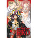 ONE PIECE ANIME COMICS FILM RED TOME 02