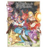 LE BASTION DE L ALCHIMISTE T02
