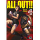ALL OUT T04