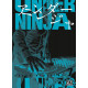 UNDER NINJA T07