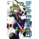 BLUE EXORCIST T29