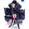 VALKYRIE APOCALYPSE T19