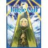 THE BUGLE CALL T01