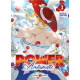 POWER ANTOINETTE T03