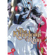 THE KINGDOMS OF RUIN - TOME 8