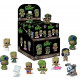 JE S APPELLE GROOT MYSTERY MINI FIGURINE MYSTERY BOX 5 CM