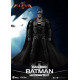 BATMAN MODERN SUIT THE FLASH FIGURINE DYNAMIC ACTION HEROES 24 CM