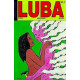 LUBA 3