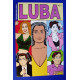 LUBA 6