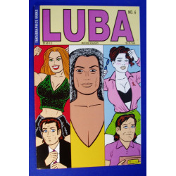 LUBA 6