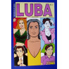 LUBA 6