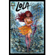 LOLA XOXO WASTELAND MADAM 2 DIREC MARKET CVR A