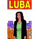 LUBA 1