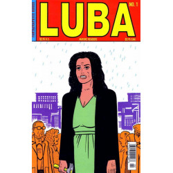 LUBA 1