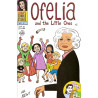 OFELIA AND THE LITTLE ONES 3