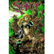 LEGEND OF THE SAGE 3