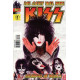 KISS PHOTO CVR 3 OF 3