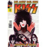 KISS PHOTO CVR 3 OF 3