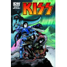 KISS 4
