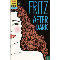 FRITZ AFTER DARK 7