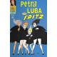PETRA LUBA AND FRITZ 6